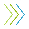 Arrow Right Icon